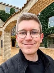 Thomas Skovlund Hansen